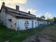 Maison 3 pièces 80 m² Maison 3 pièces 80 m²