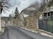 Maison 3 pièces 80 m²