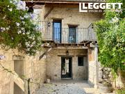 Maison 3 pièces 80 m²