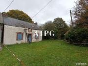 Maison 3 pièces 80 m²