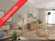 Maison 3 pièces 80 m²