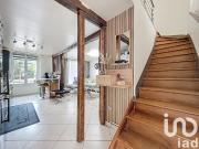 Maison 3 pièces 80 m²