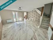 Maison 3 pièces 80 m² Maison 3 pièces 80 m²