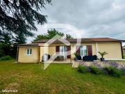 Maison 3 pièces 80 m²