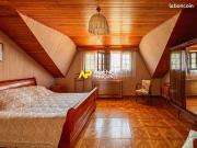Maison 3 pièces 80 m²