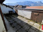 Maison 3 pièces 80 m²