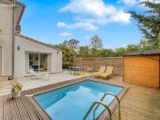 Maison 3 pièces 80 m²