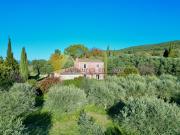 Maison 3 pièces 80 m²