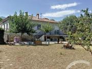 Maison 3 pièces 80 m²