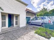 Maison 3 pièces 80 m²