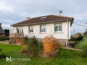 Maison 3 pièces 80 m²