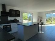 Maison 3 pièces 80 m²