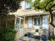 Maison 3 pièces 80 m²