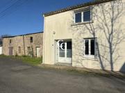 Maison 3 pièces 80 m²