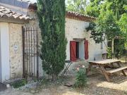 Maison 3 pièces 80 m²
