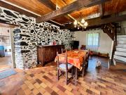 Maison 3 pièces 80 m²