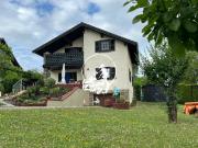 Maison 3 pièces 80 m²