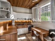 Maison 3 pièces 80 m²