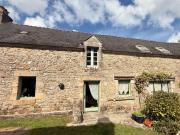 Maison 3 pièces 80 m²