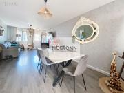 Maison 3 pièces 80 m²