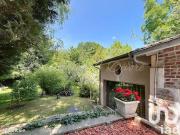 Maison 3 pièces 80 m²