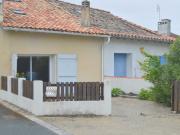 Maison 3 pièces 80 m²