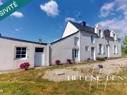 Maison 3 pièces 80 m²