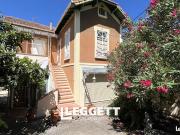 Maison 3 pièces 80 m²