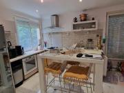 Maison 3 pièces 80 m²