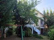 Maison 3 pièces 80 m²