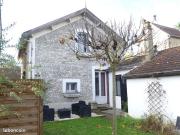 Maison 3 pièces 80 m²