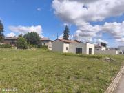 Maison 3 pièces 80 m²