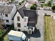 Maison 3 pièces 80 m²