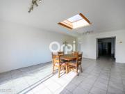 Maison 3 pièces 80 m²