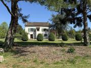 Maison 3 pièces 80 m²