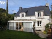 Maison 3 pièces 80 m²