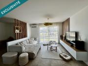 Maison 3 pièces 80 m²