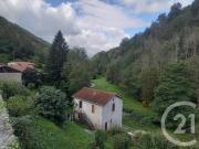 Maison 3 pièces 80 m²