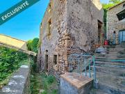 Maison 3 pièces 80 m²