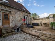 Maison 3 pièces 80 m²