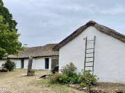 Maison 3 pièces 80 m²