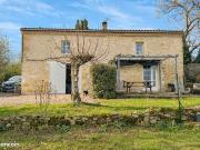 Maison 3 pièces 80 m²