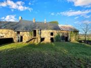 Maison 3 pièces 80 m²