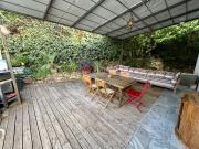 Maison 3 pièces 80 m²