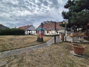 Maison 3 pièces 80 m²