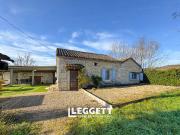 Maison 3 pièces 80 m²