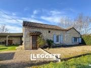 Maison 3 pièces 80 m²