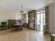 Maison 3 pièces 80 m²