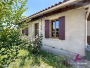 Maison 3 pièces 80 m²