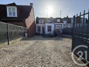 Maison 3 pièces 80 m²